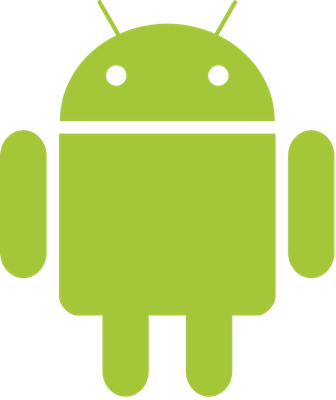Android Robot